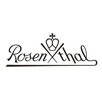 Rosenthal