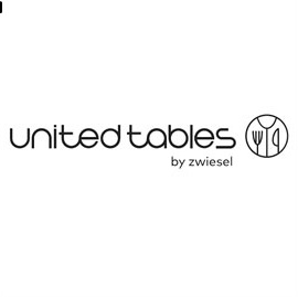 Unitedtables